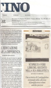 Gazzettino